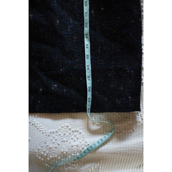 Elie Tahari Dress Silk and Alpaca Wool Size 8 Career Office Wear Cocktail Party - Picture 16 of 16